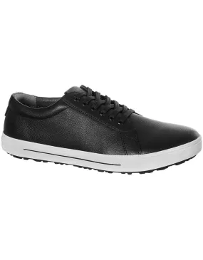 Birkenstock Sneaker in Schwarz - QO 500
