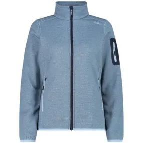 CMP Jacket Damen Midlayer kaufen