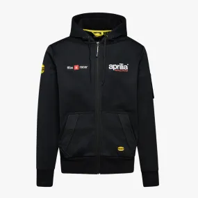 Diadora Membrane FZ Hoodie Windfighter Aprilia 702.176512