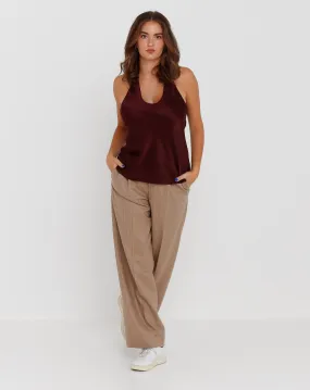 DOROTHEE SCHUMACHER Top