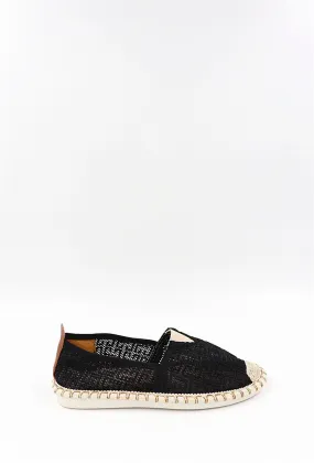 Espadrilles für Frauen