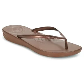 FitFlop - IQUSHION ERGONOMIC FLIP FLOPS