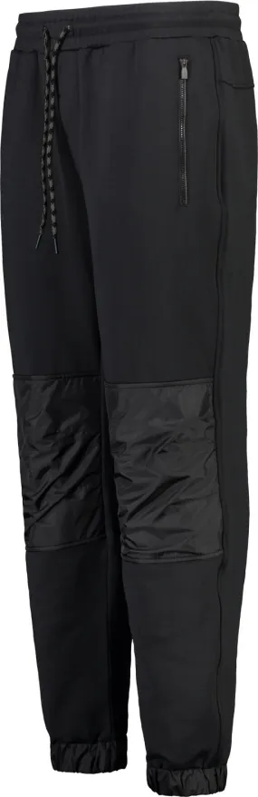 Mons Royale Mens Decade Merino Fleece Pants - Herren  Outdoorhose