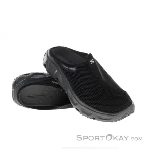 Salomon Reelax Slide 6.0 Herren Sandalen