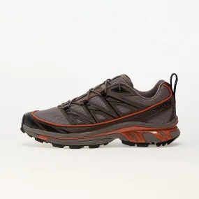 Salomon XT-6 L47573200