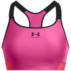 Under Armour HG Armour High Damen Sport-BH kaufen